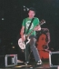 DeryckWhibley 2005 deryck (229).jpg